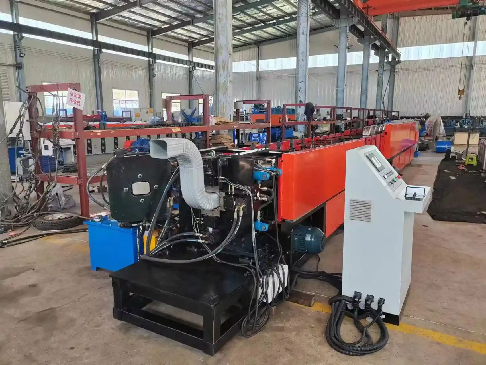 Kualiti Produk yang Unggul